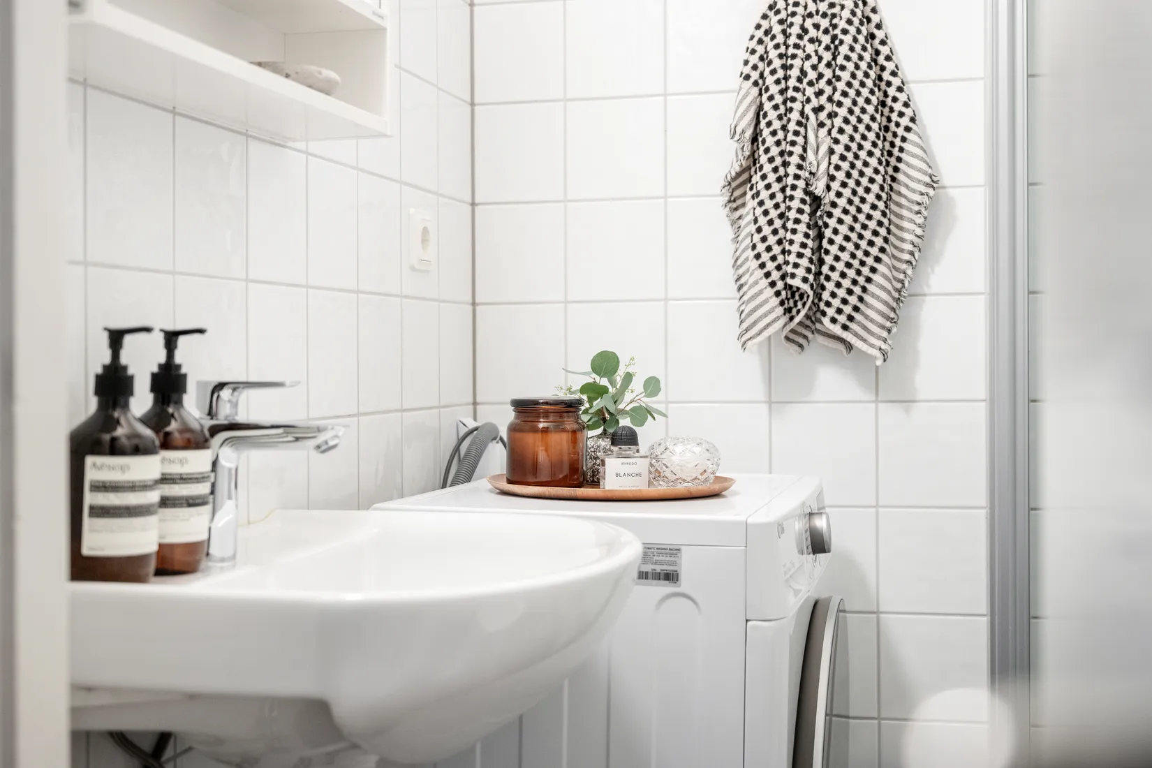 Bostadsrätt, Linnégatan 19, Professorsstaden, Lund