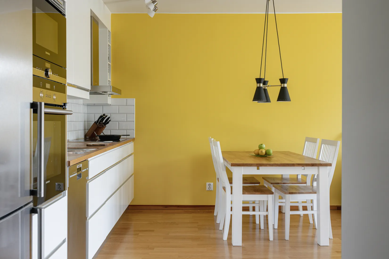 Bostadsrätt, Mariaterrassen 4, Gustavsberg, Värmdö