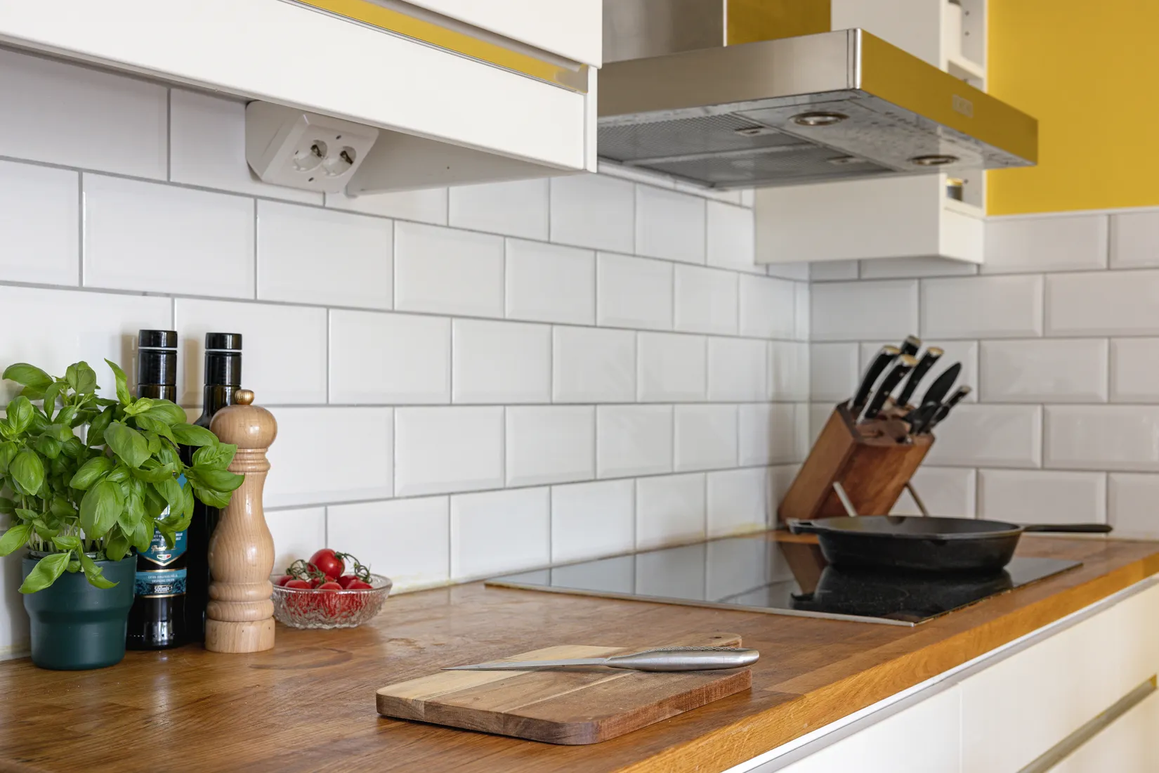 Bostadsrätt, Mariaterrassen 4, Gustavsberg, Värmdö