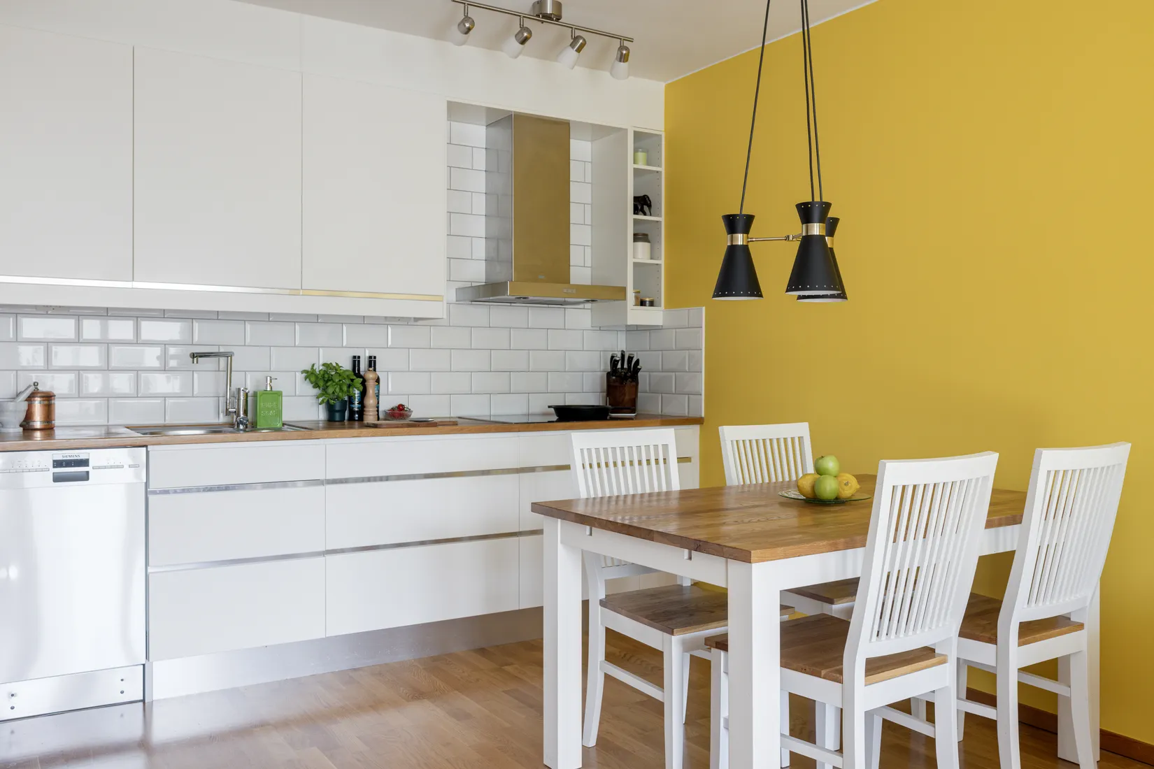 Bostadsrätt, Mariaterrassen 4, Gustavsberg, Värmdö