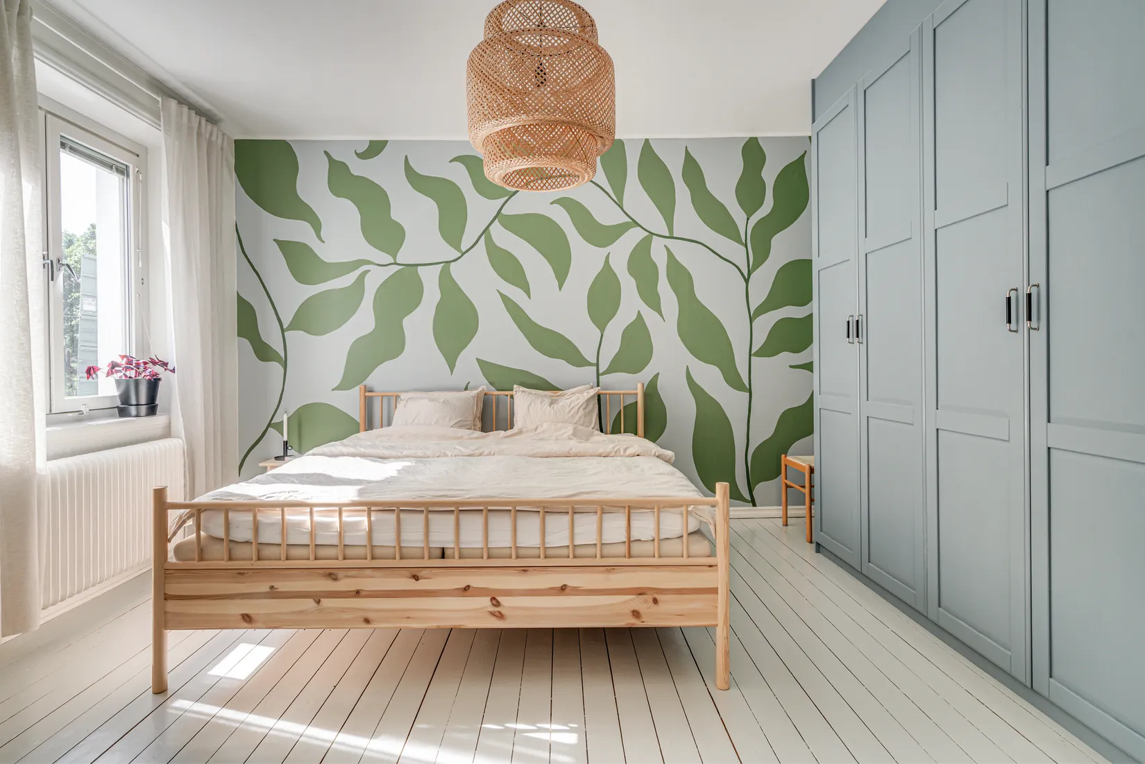 Bostadsrätt, Hjalmar Brantingsgatan 21B, Centrala Hisingen, Göteborg