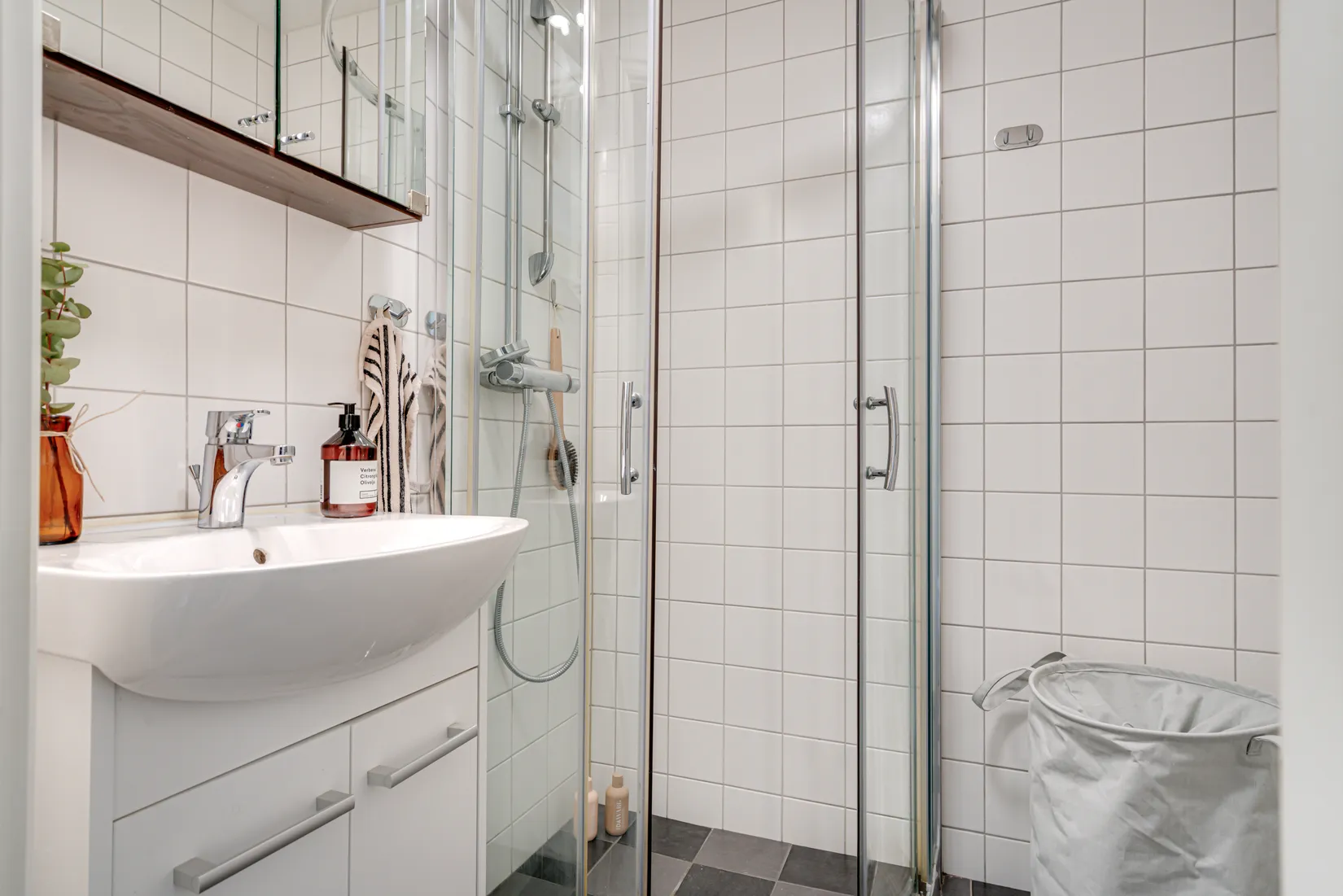 Bostadsrätt, Hjalmar Brantingsgatan 21B, Centrala Hisingen, Göteborg