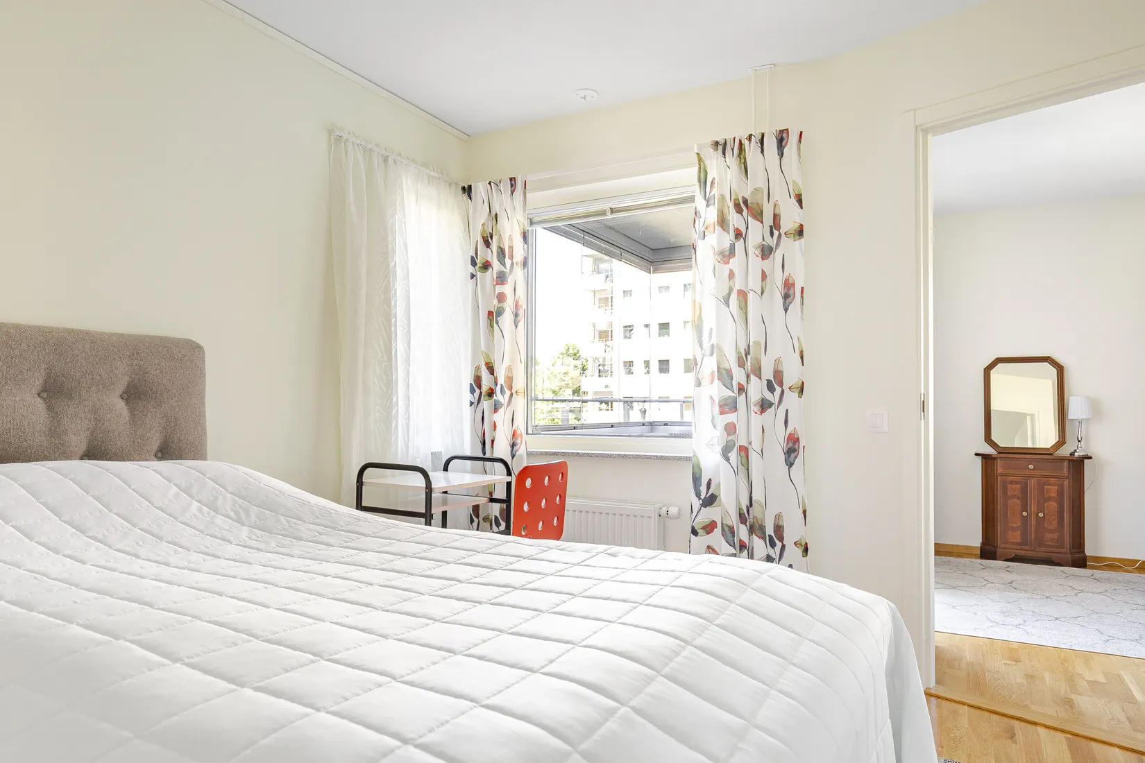 Bostadsrätt, Ridderstads gata 28, Berga, Linköping
