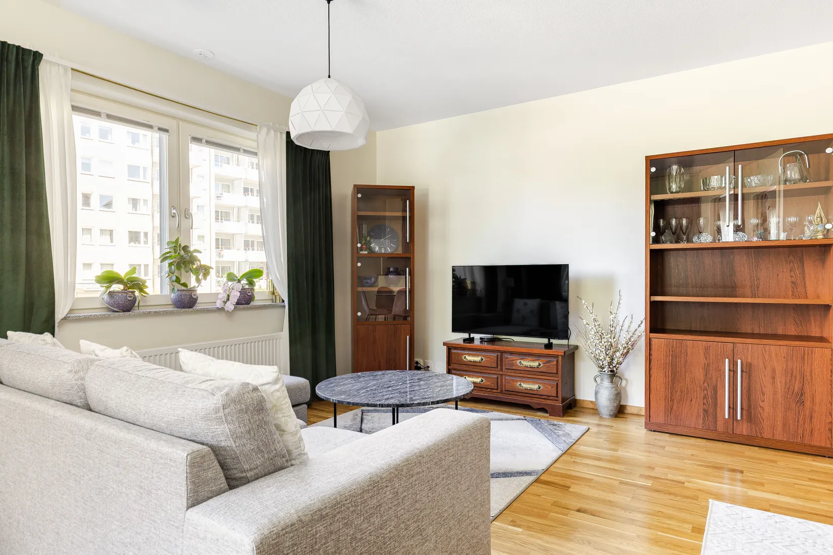 Bostadsrätt, Ridderstads gata 28, Berga, Linköping