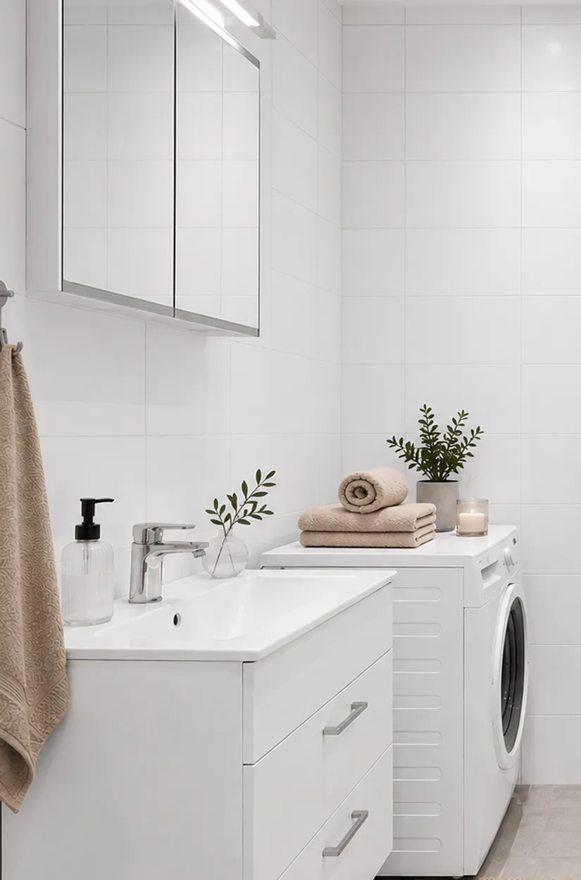 Bostadsrätt, Strömgatan 10F, Kvarnholmen, Kalmar