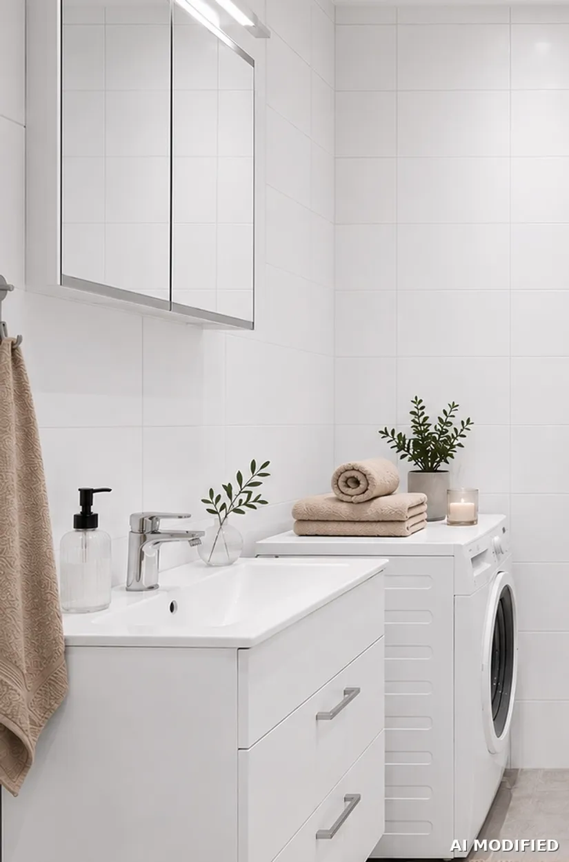 Bostadsrätt, Strömgatan 10F, Kvarnholmen, Kalmar
