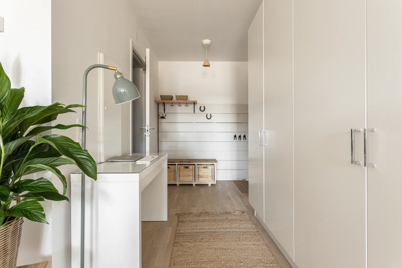 Bostadsrätt, Cementgatan 3, Skeppsbron, Jönköping