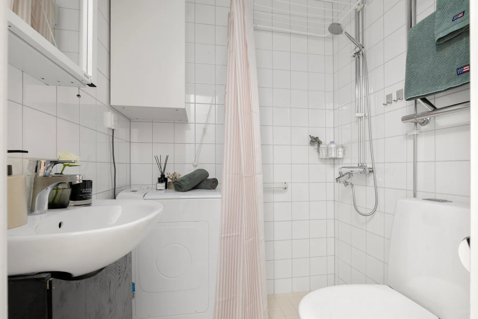 Bostadsrätt, Skebokvarnsvägen 321, Högdalen, Stockholm