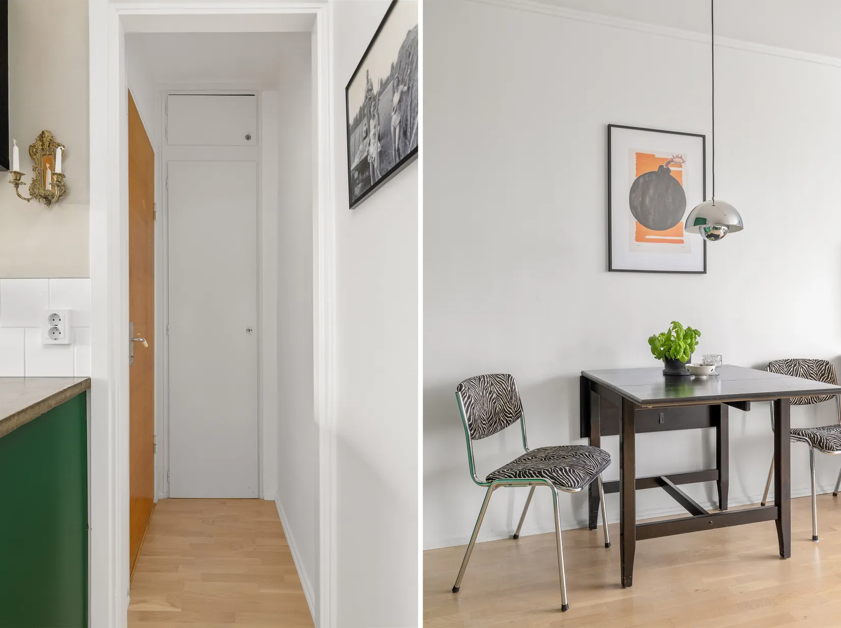Bostadsrätt, Skebokvarnsvägen 321, Högdalen, Stockholm