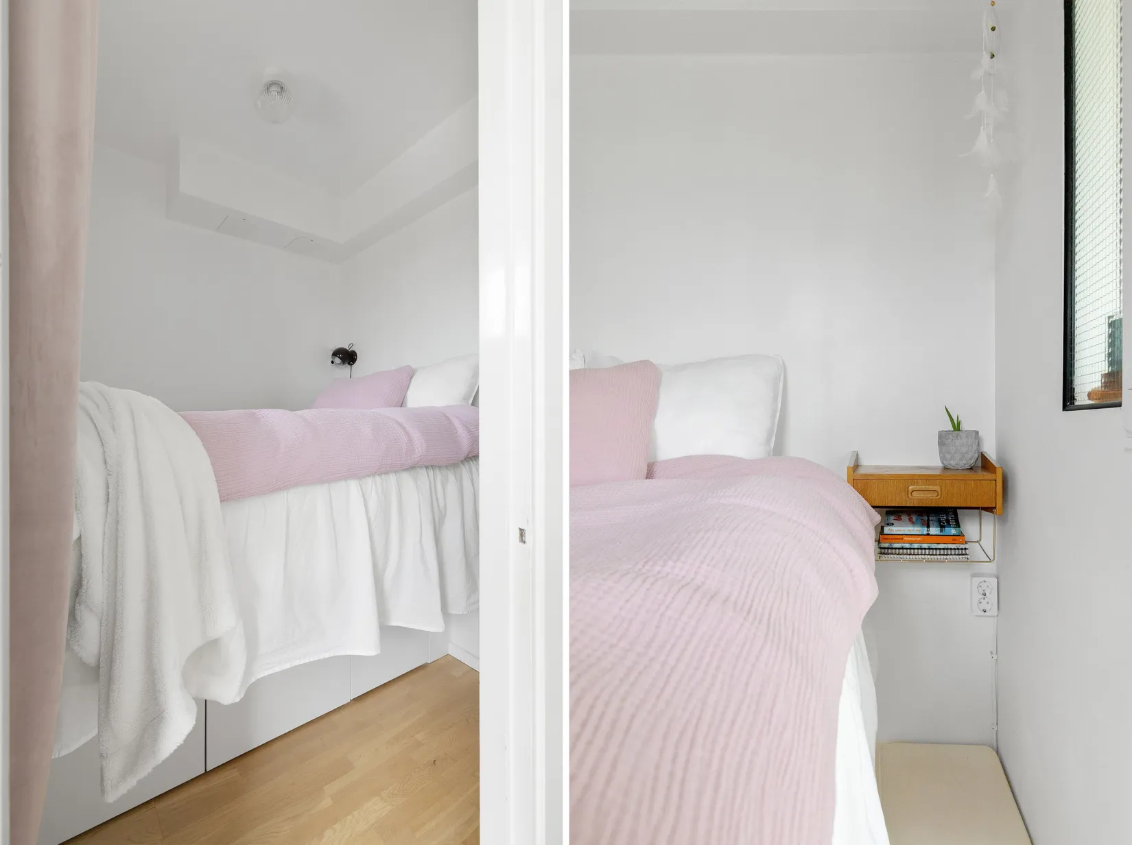 Bostadsrätt, Skebokvarnsvägen 321, Högdalen, Stockholm