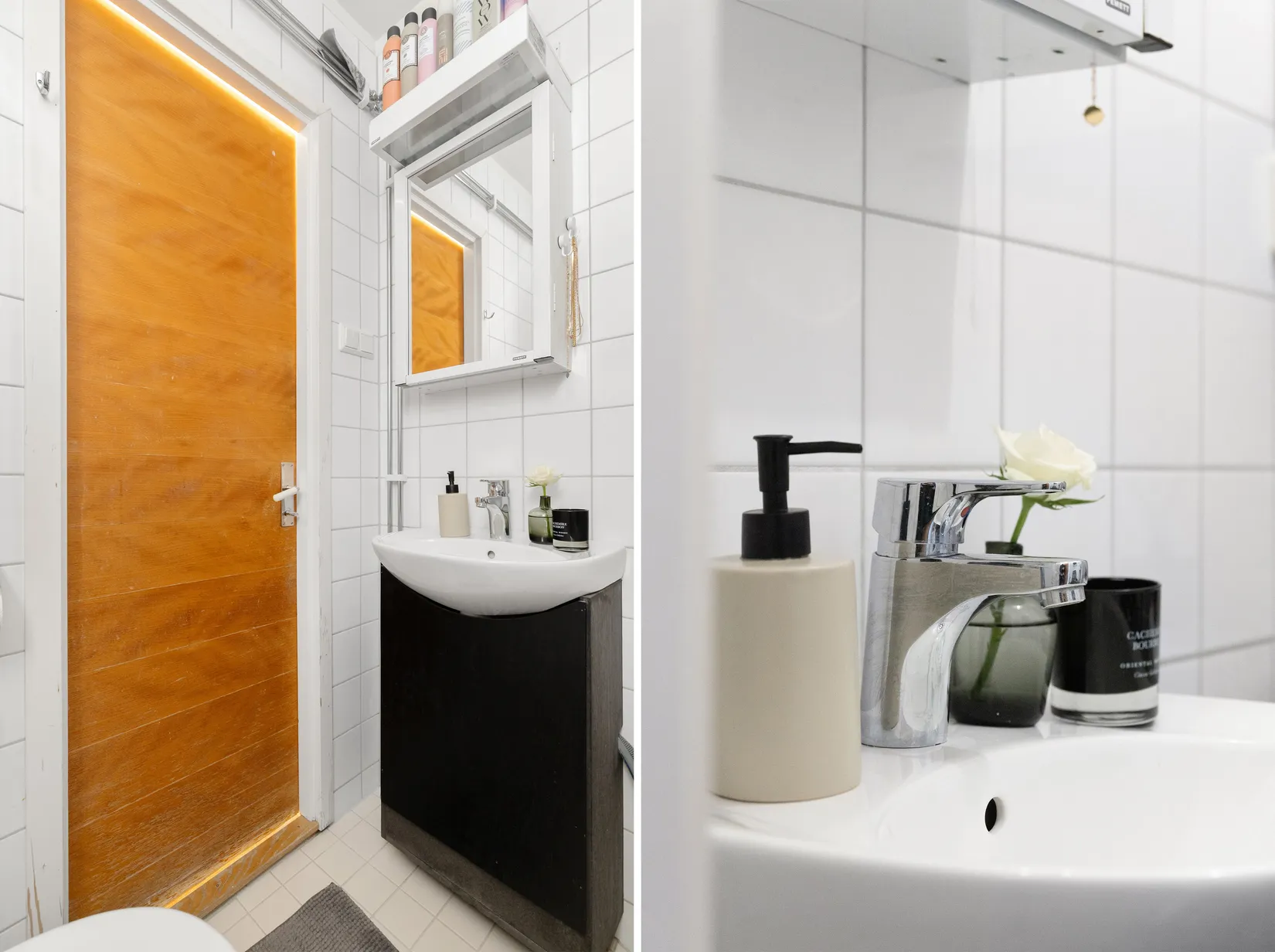 Bostadsrätt, Skebokvarnsvägen 321, Högdalen, Stockholm