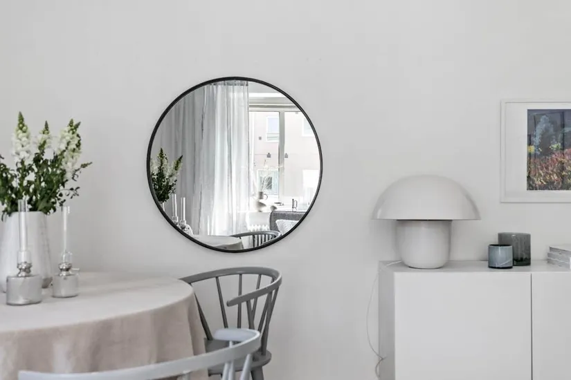 Bostadsrätt, Bomgatan 10B, Almedal, Göteborg