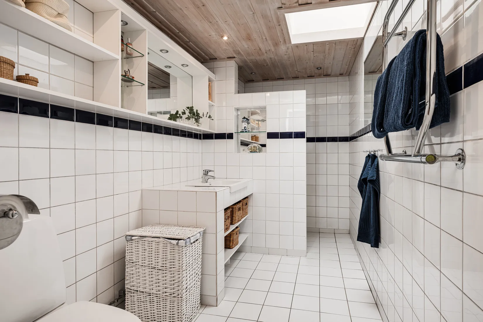 Radhus, Granudden 8, Granudden, Härnösand