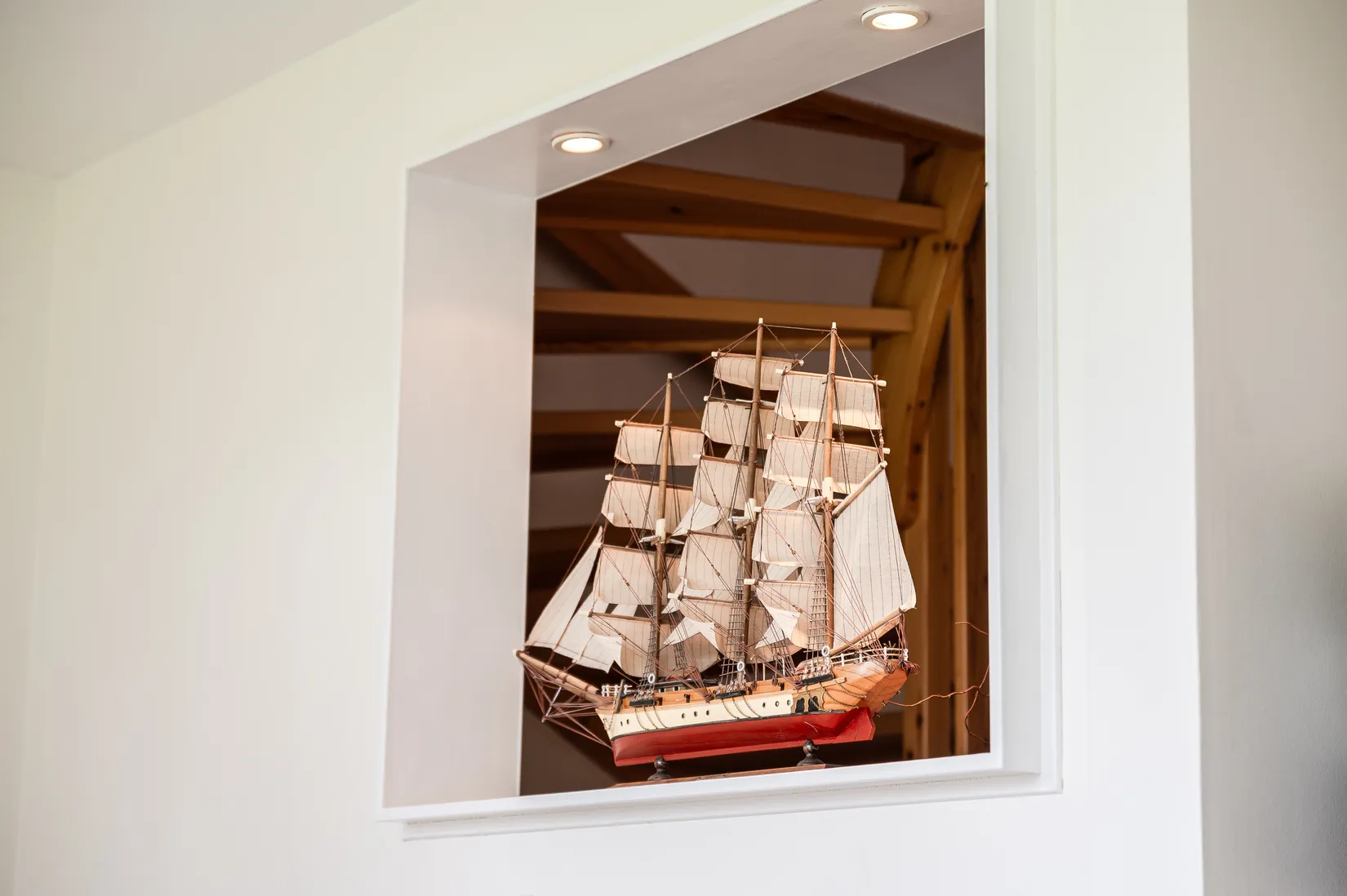 Radhus, Granudden 8, Granudden, Härnösand
