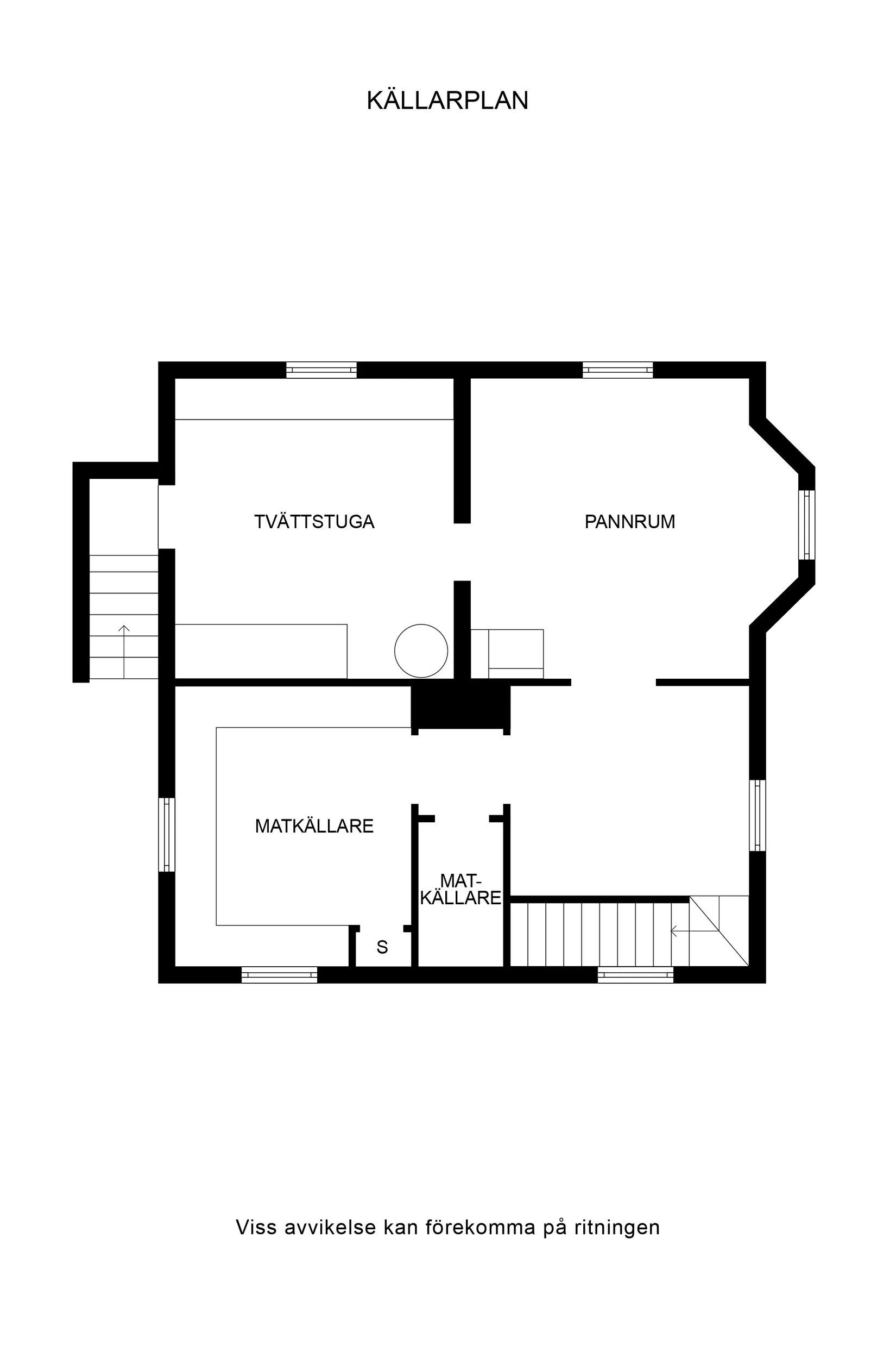 Villa, Pilvägen 16, Kristianstad