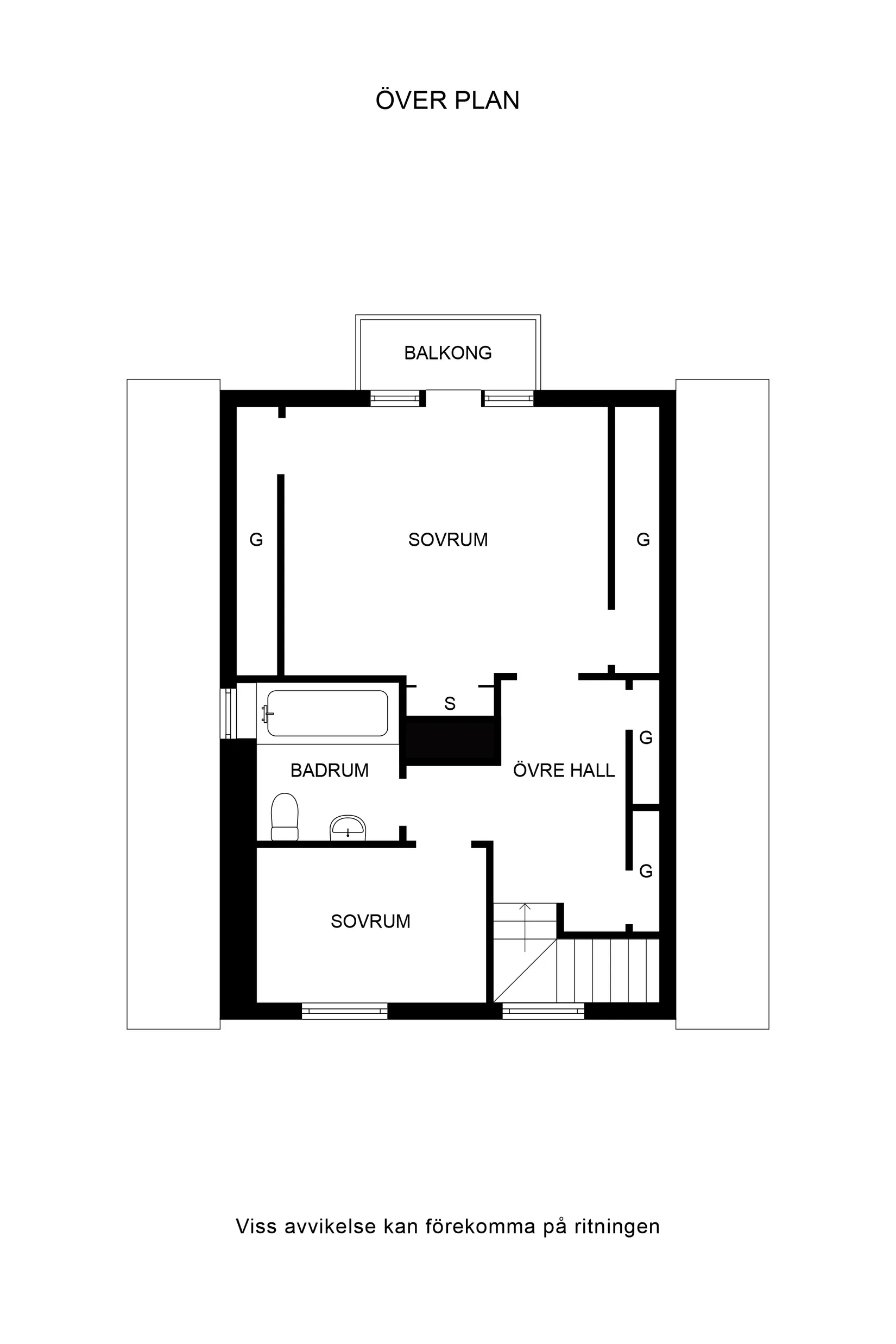Villa, Pilvägen 16, Kristianstad
