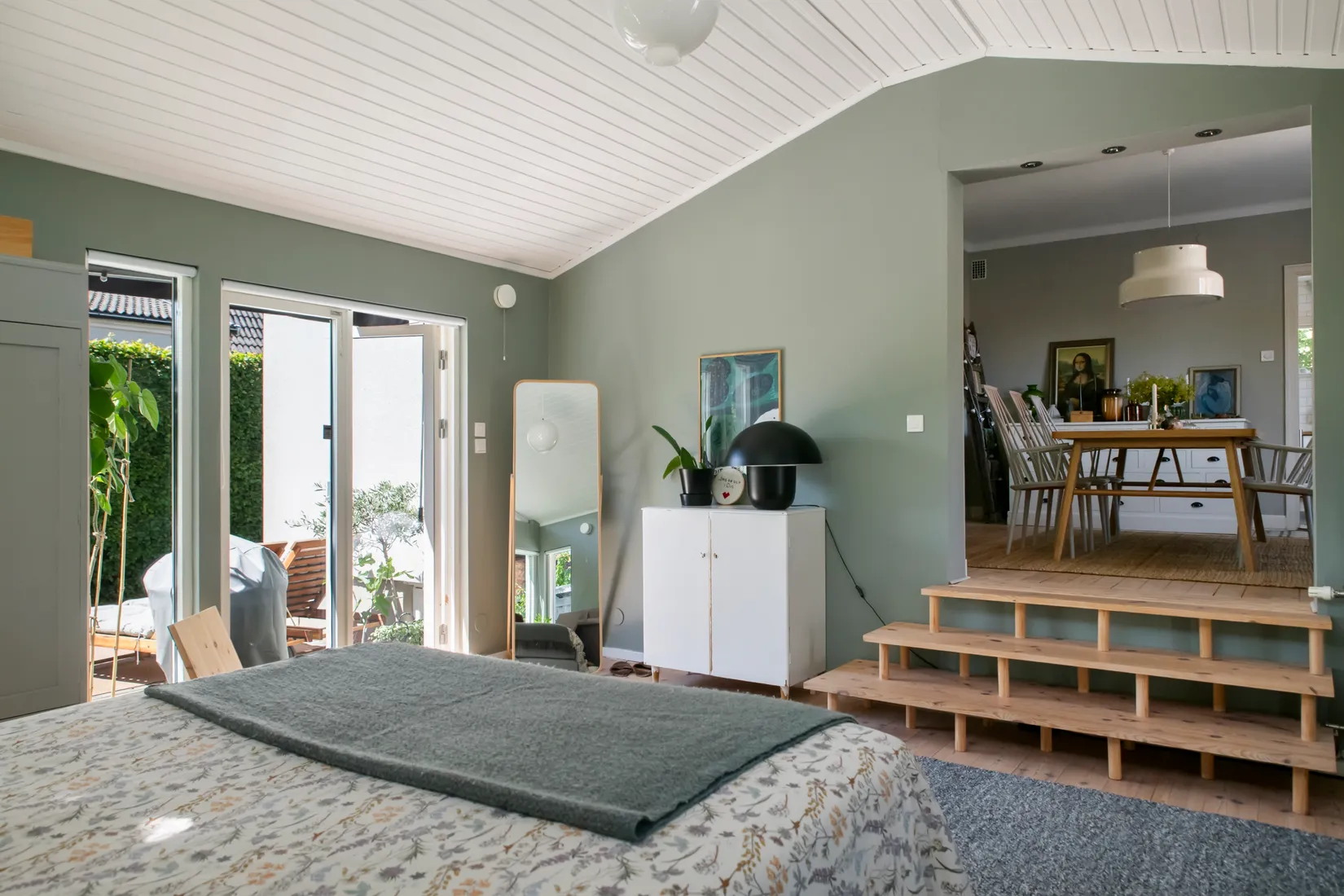Villa, Pilvägen 16, Kristianstad