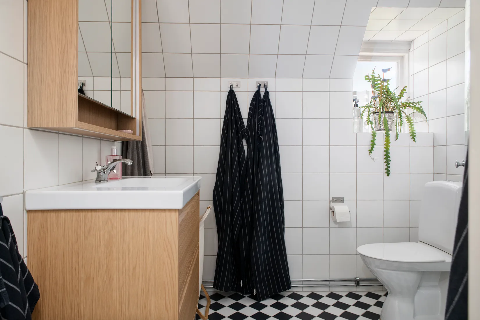 Villa, Pilvägen 16, Kristianstad