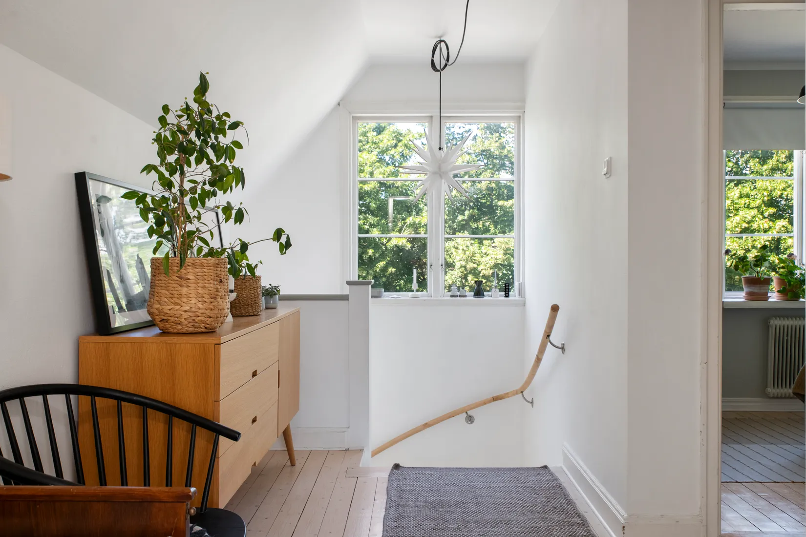Villa, Pilvägen 16, Kristianstad