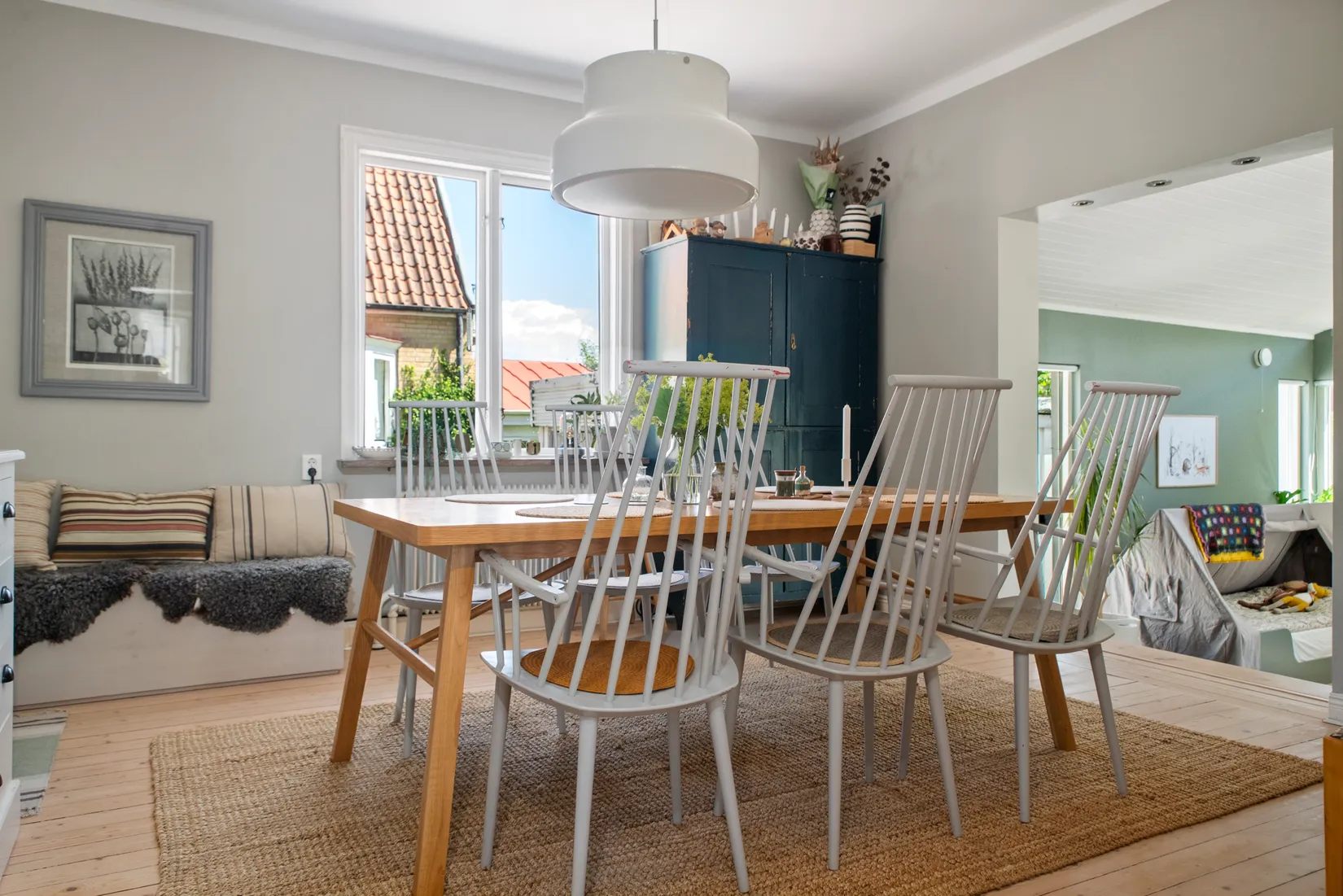 Villa, Pilvägen 16, Kristianstad