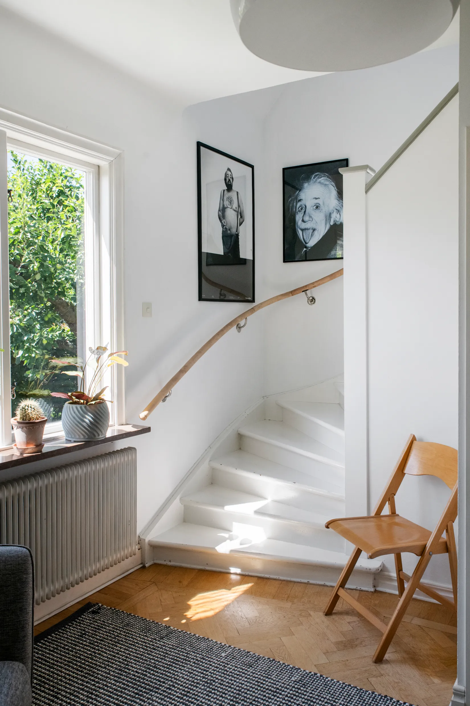 Villa, Pilvägen 16, Kristianstad