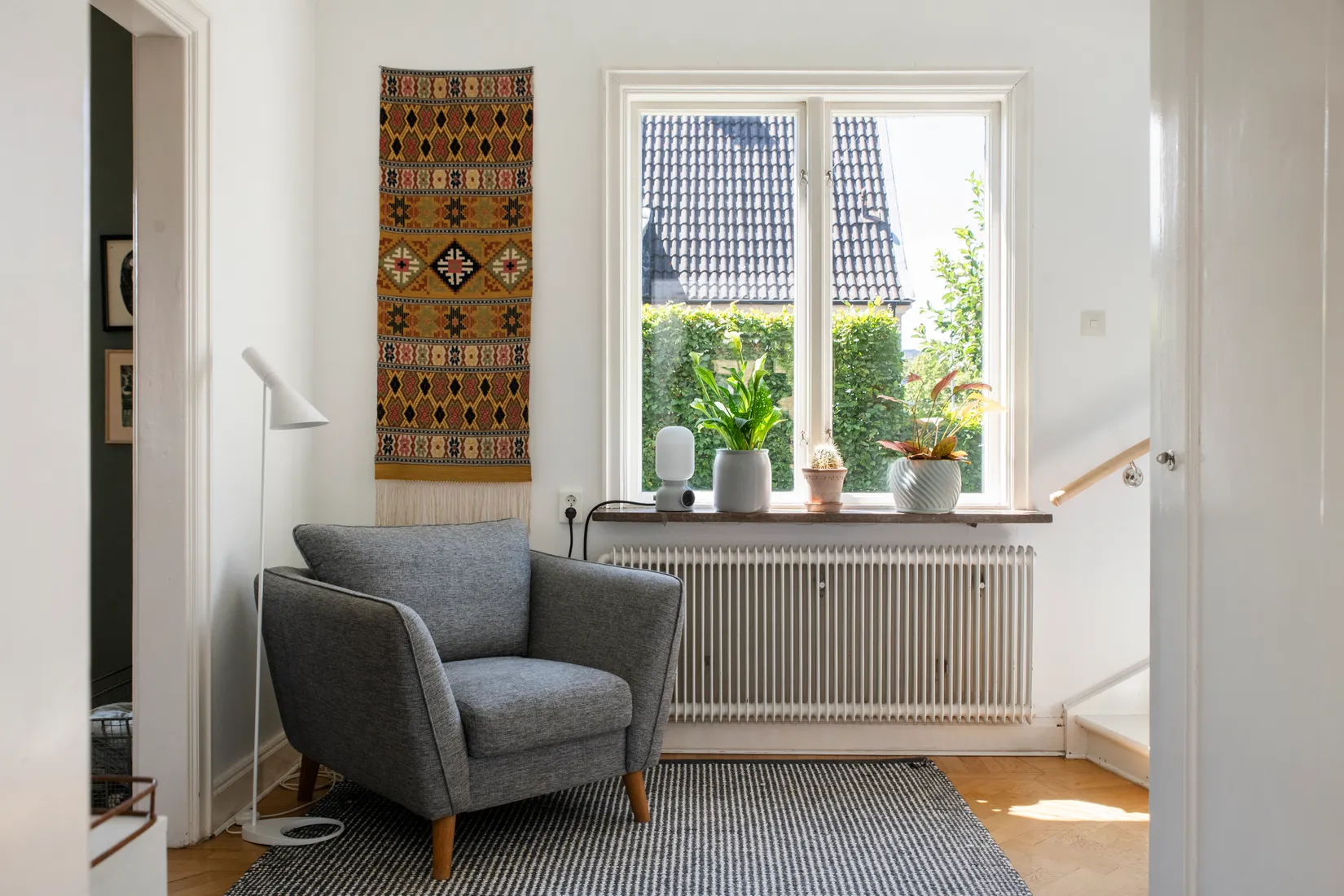 Villa, Pilvägen 16, Kristianstad