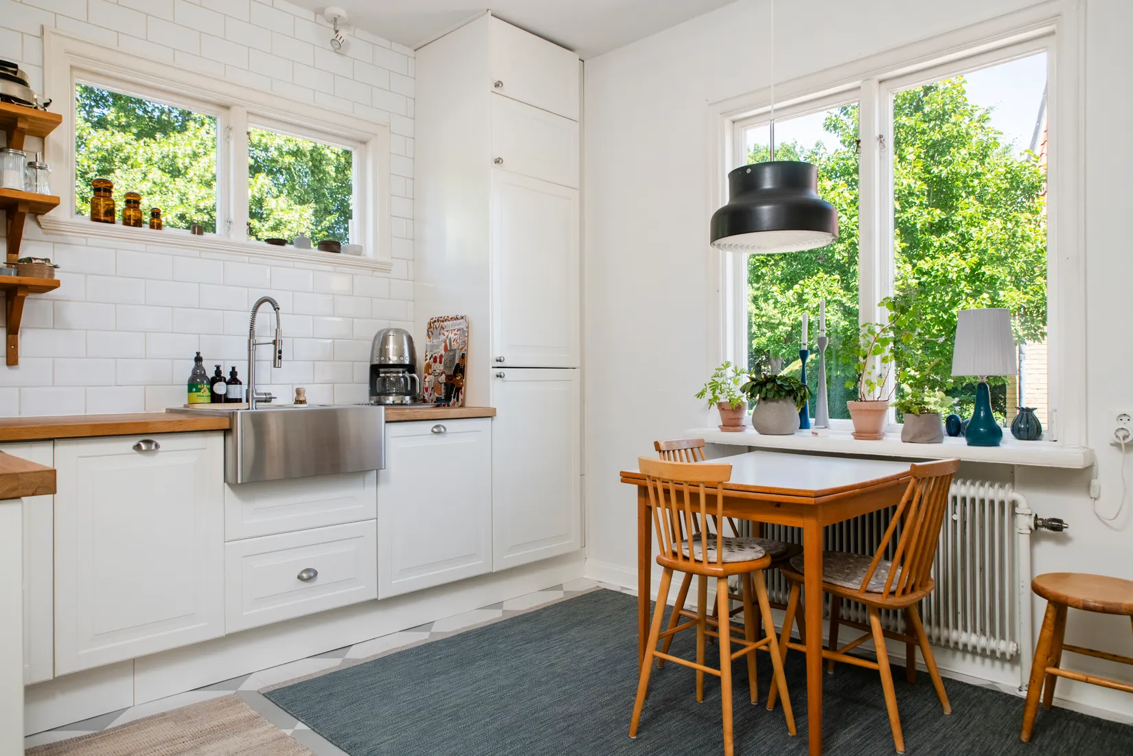 Villa, Pilvägen 16, Kristianstad