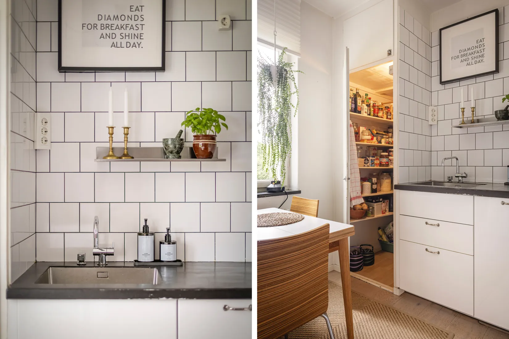 Bostadsrätt, Bjulevägen 32, Enskede - Stureby, Stockholm