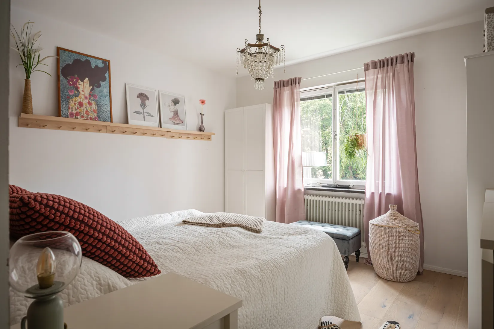 Bostadsrätt, Bjulevägen 32, Enskede - Stureby, Stockholm