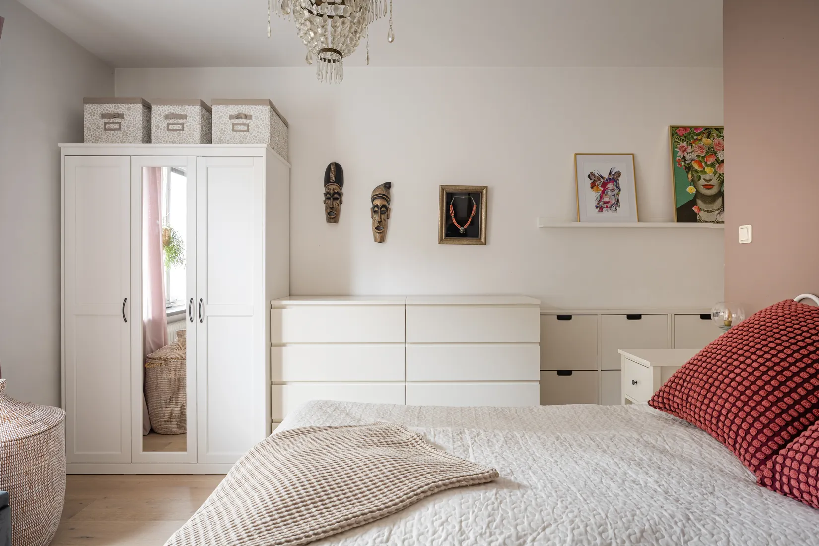 Bostadsrätt, Bjulevägen 32, Enskede - Stureby, Stockholm