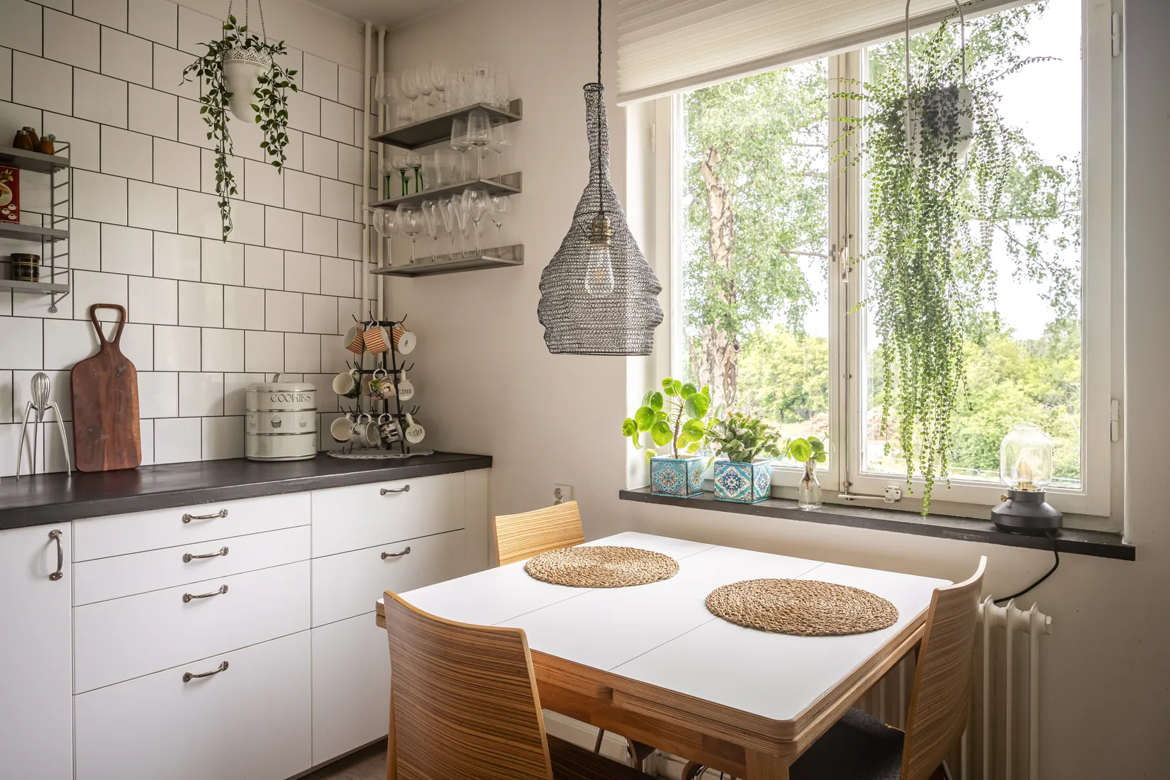 Bostadsrätt, Bjulevägen 32, Enskede - Stureby, Stockholm