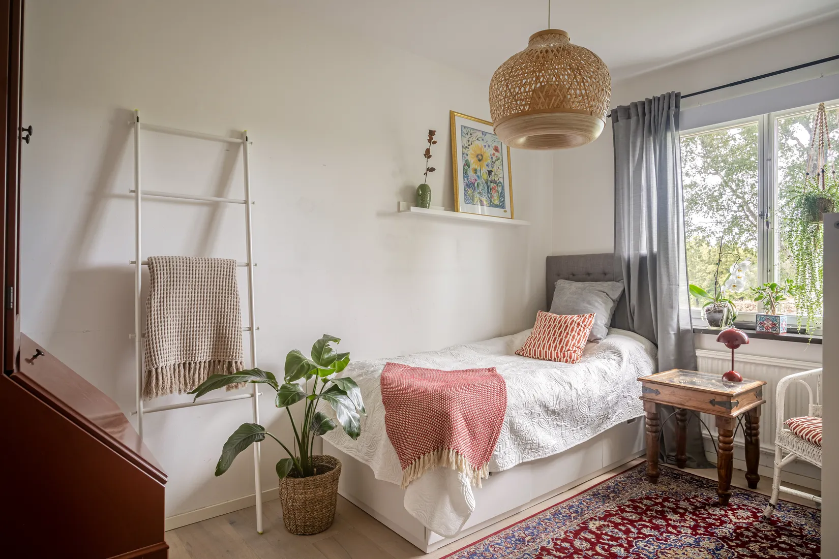 Bostadsrätt, Bjulevägen 32, Enskede - Stureby, Stockholm