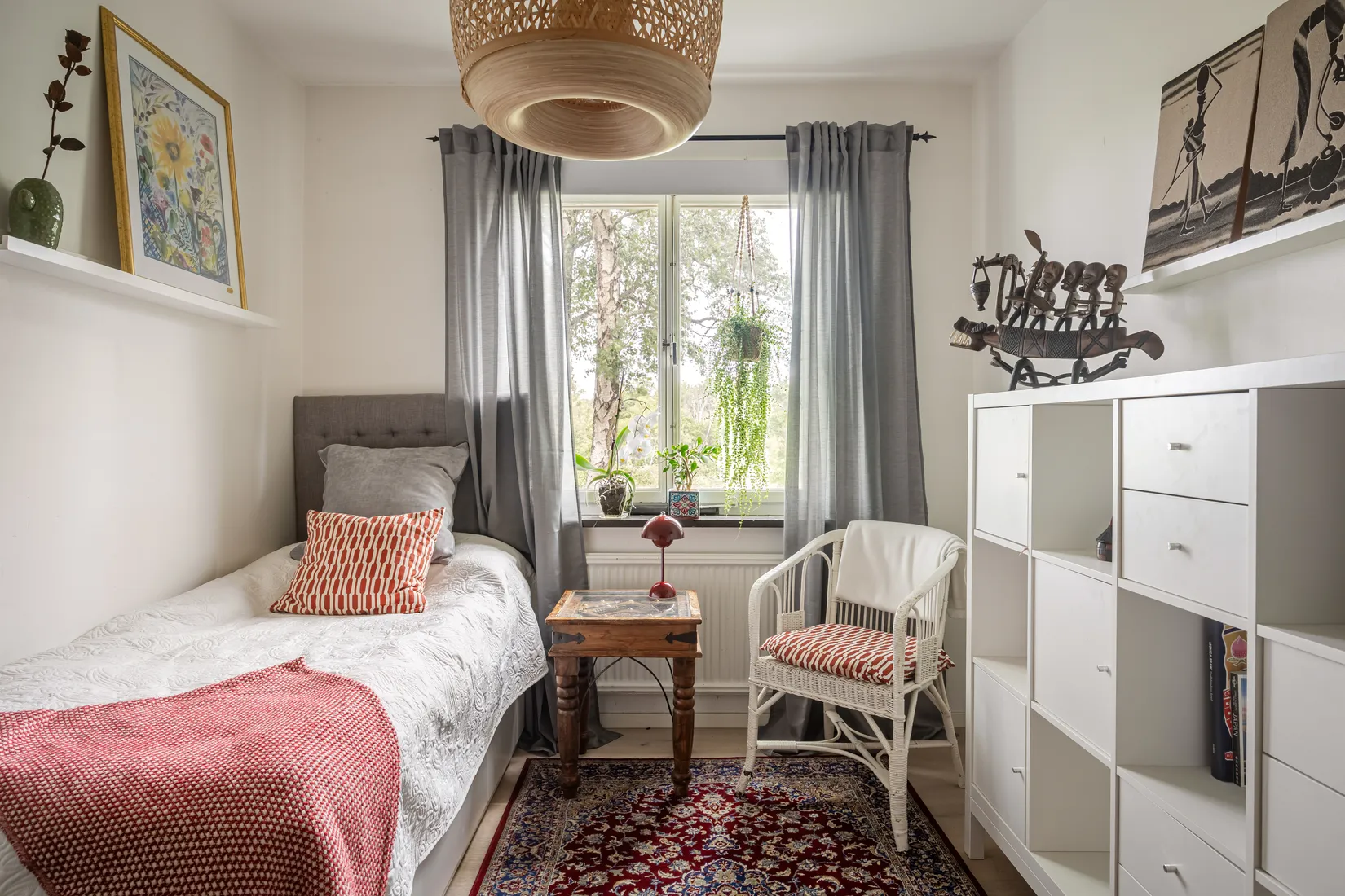 Bostadsrätt, Bjulevägen 32, Enskede - Stureby, Stockholm