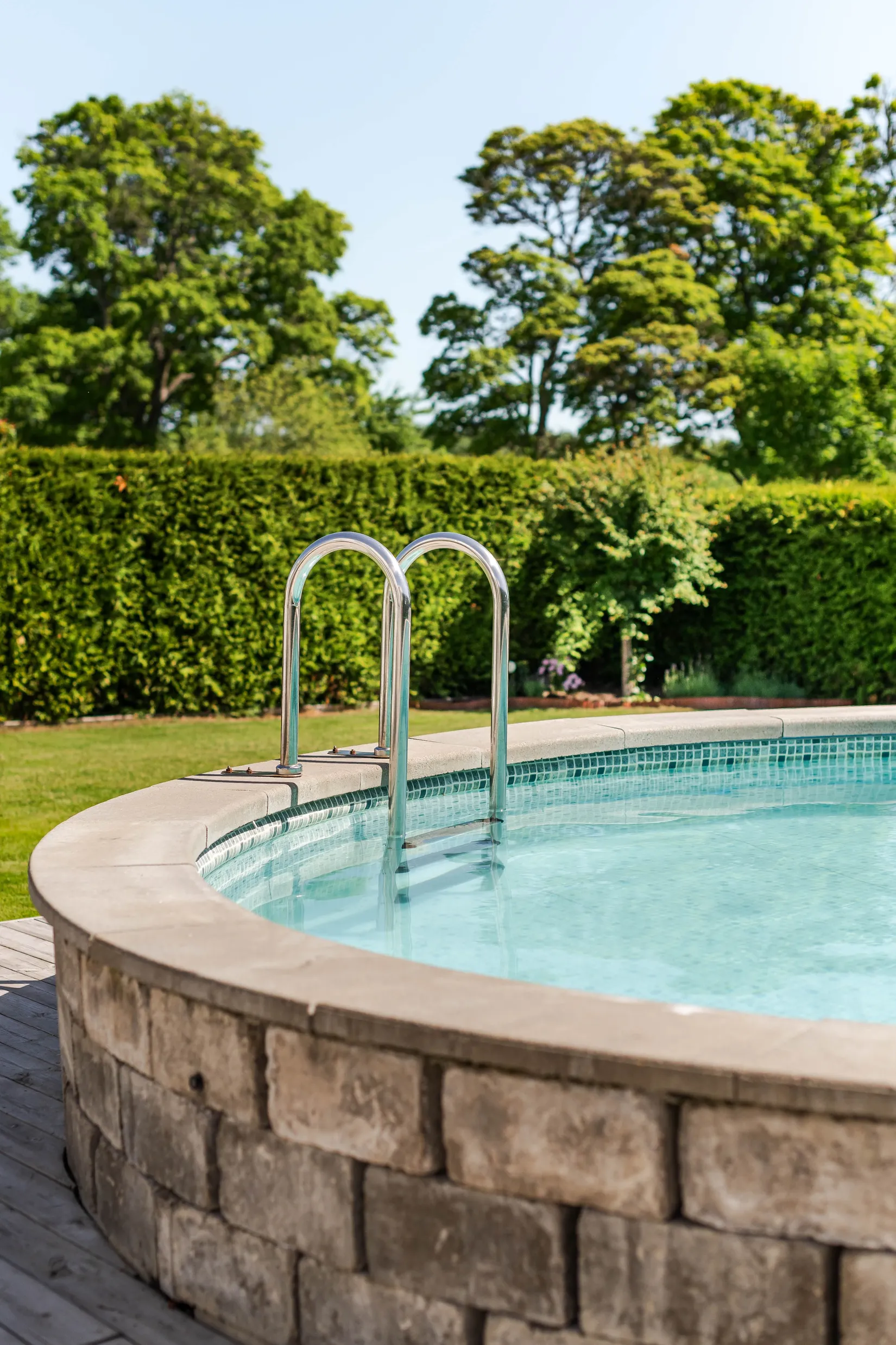 Villa, Radhus, Mästerbovägen 22, Södra Freberga, Motala