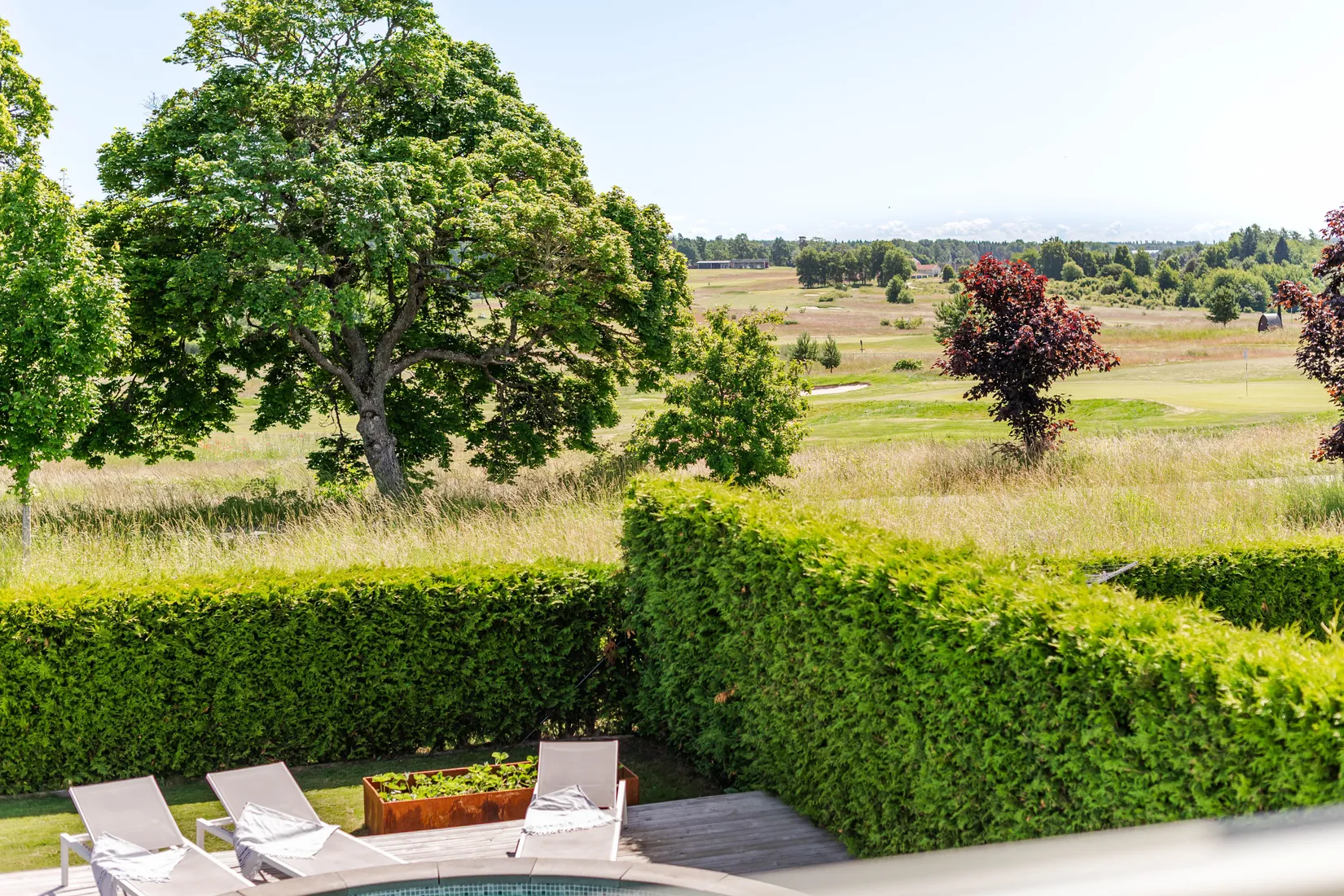 Villa, Radhus, Mästerbovägen 22, Södra Freberga, Motala