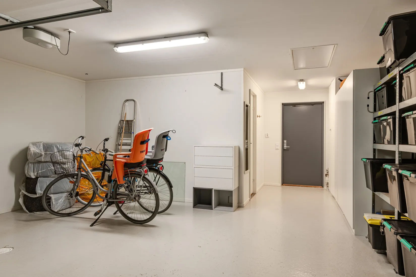 Villa, Radhus, Mästerbovägen 22, Södra Freberga, Motala