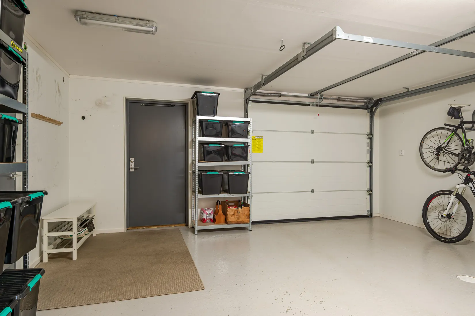 Villa, Radhus, Mästerbovägen 22, Södra Freberga, Motala