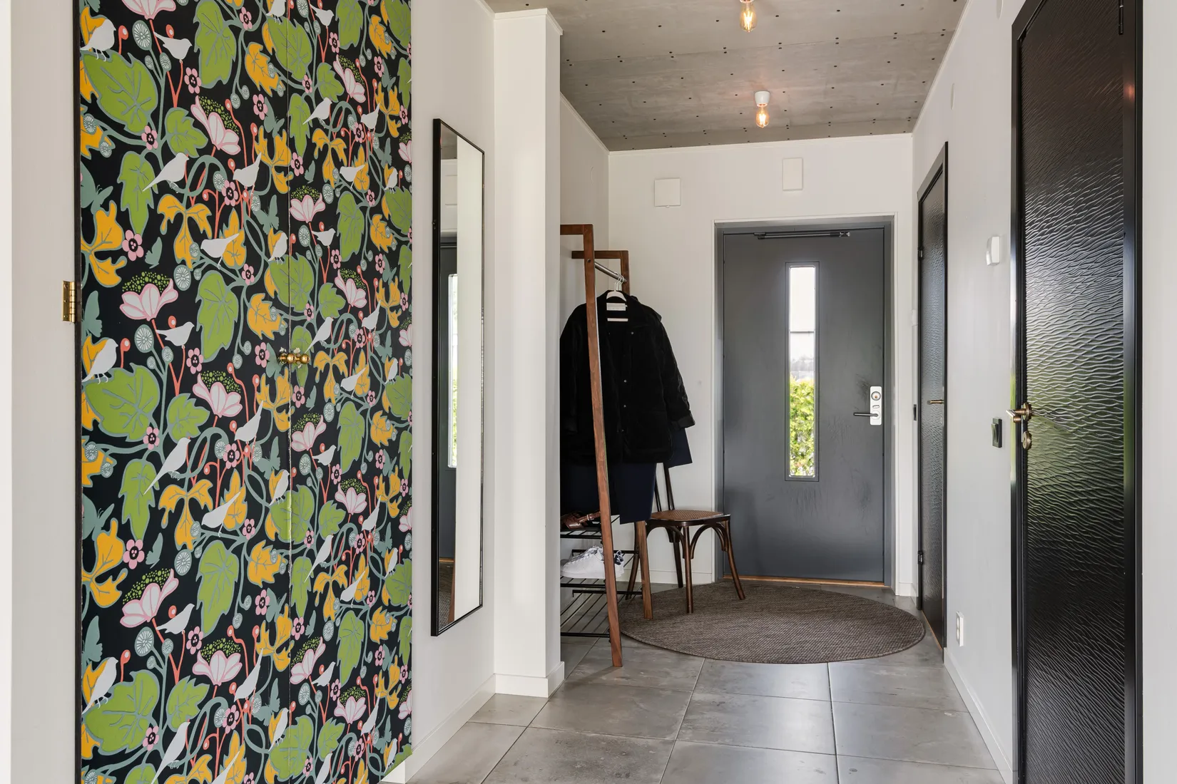 Villa, Radhus, Mästerbovägen 22, Södra Freberga, Motala