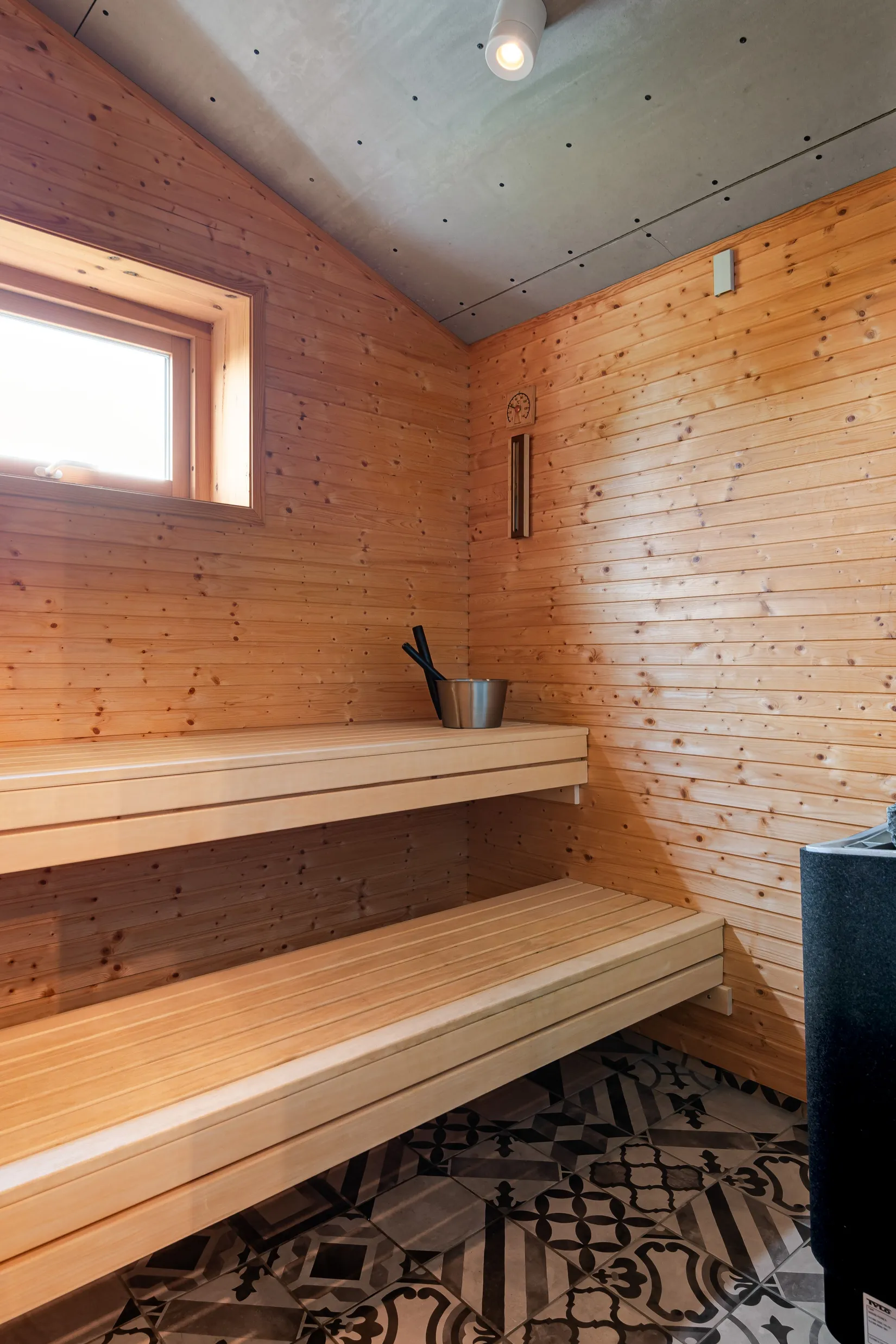 Villa, Radhus, Mästerbovägen 22, Södra Freberga, Motala
