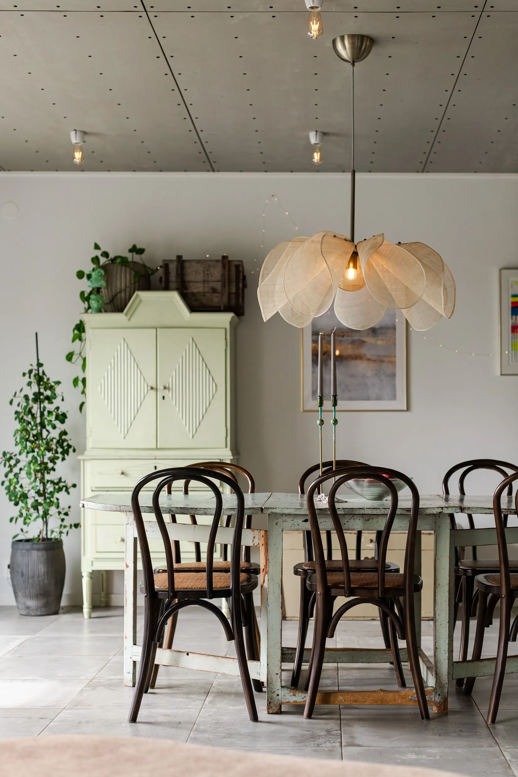 Villa, Radhus, Mästerbovägen 22, Södra Freberga, Motala
