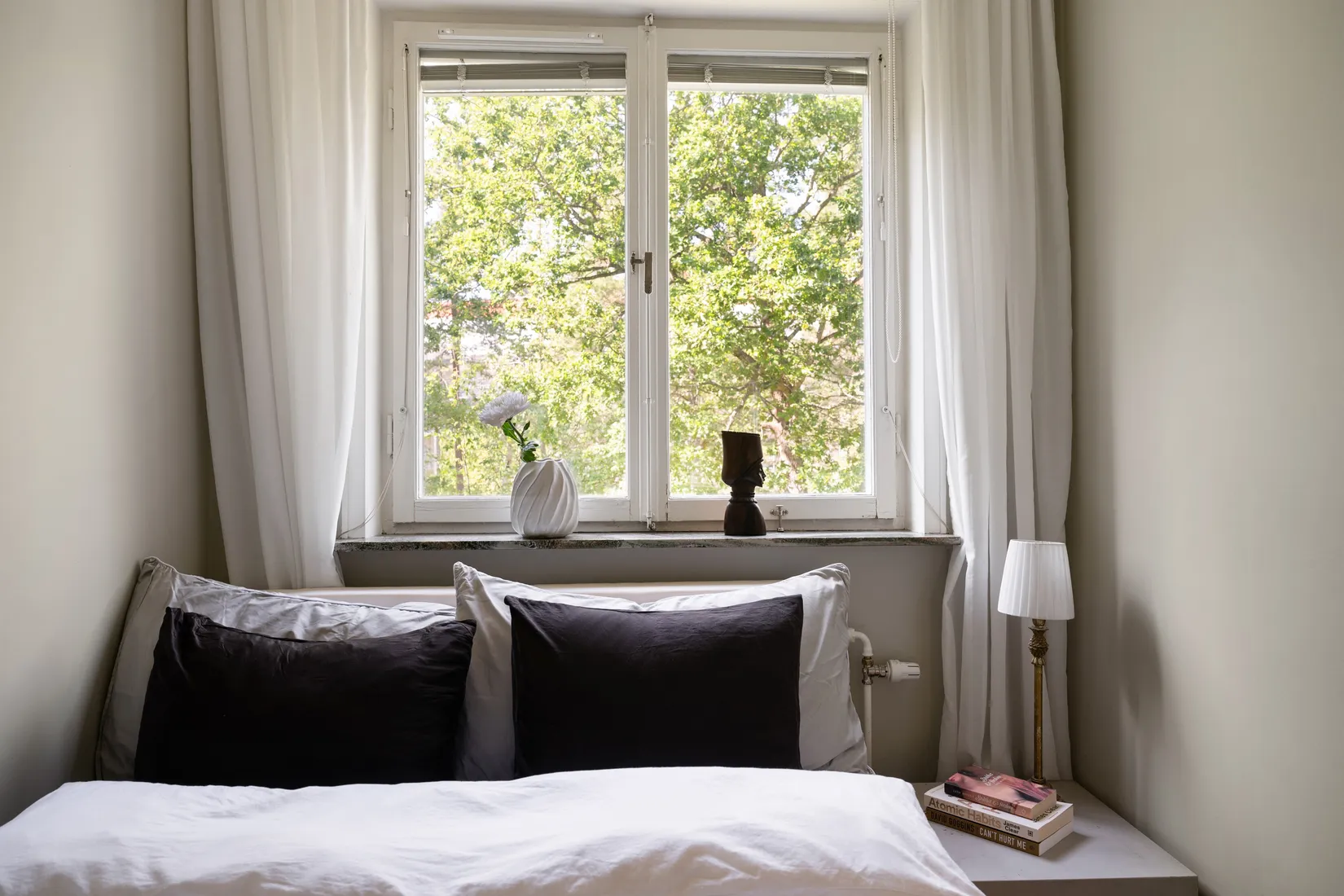Bostadsrätt, Finn Malmgrens Väg 67, Hammarbyhöjden, Stockholm