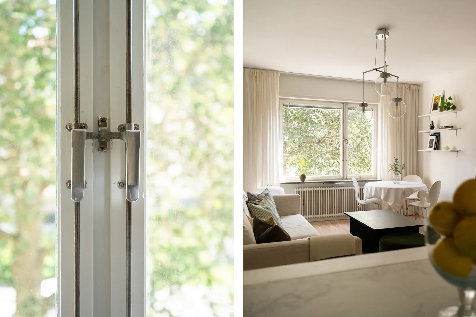 Bostadsrätt, Finn Malmgrens Väg 67, Hammarbyhöjden, Stockholm