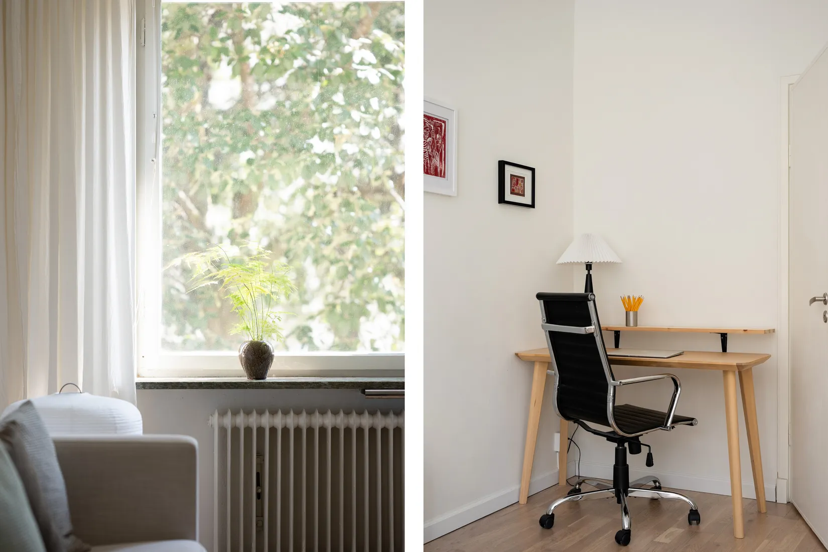 Bostadsrätt, Finn Malmgrens Väg 67, Hammarbyhöjden, Stockholm