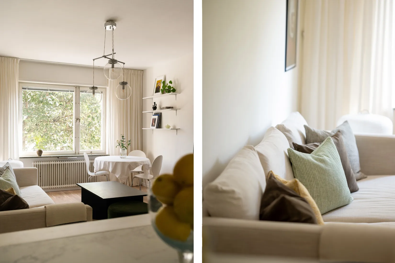 Bostadsrätt, Finn Malmgrens Väg 67, Hammarbyhöjden, Stockholm