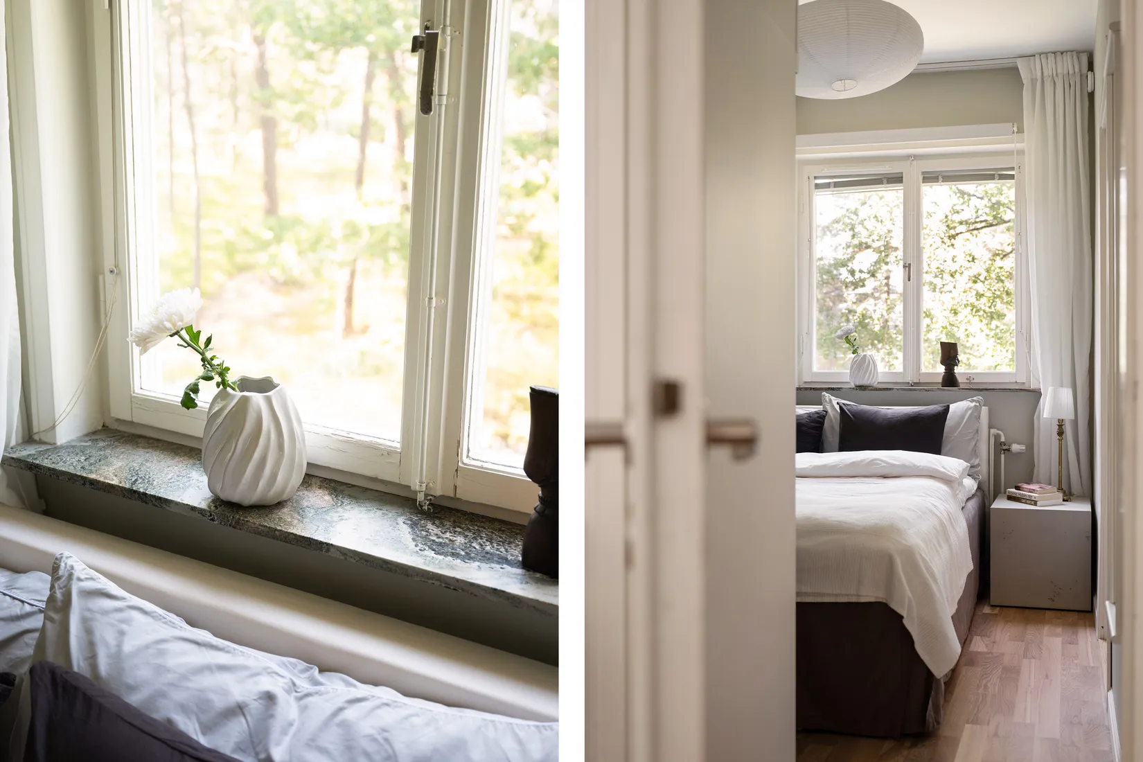 Bostadsrätt, Finn Malmgrens Väg 67, Hammarbyhöjden, Stockholm
