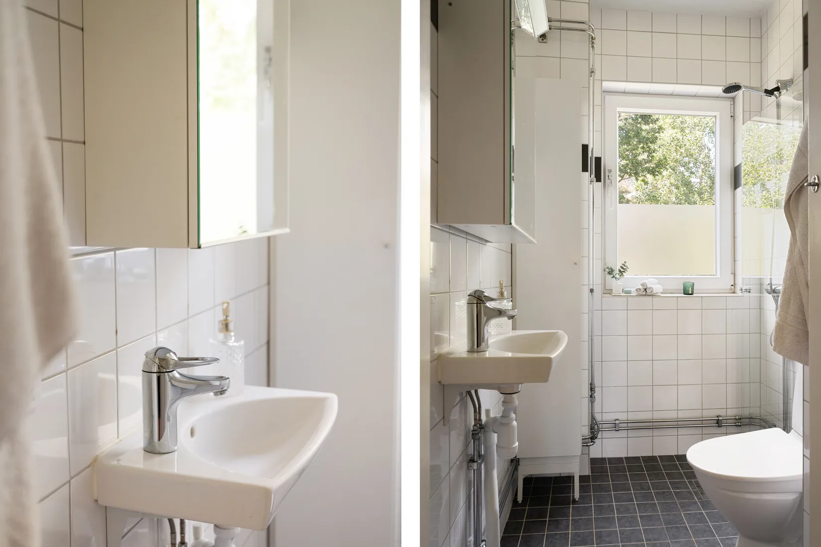Bostadsrätt, Finn Malmgrens Väg 67, Hammarbyhöjden, Stockholm