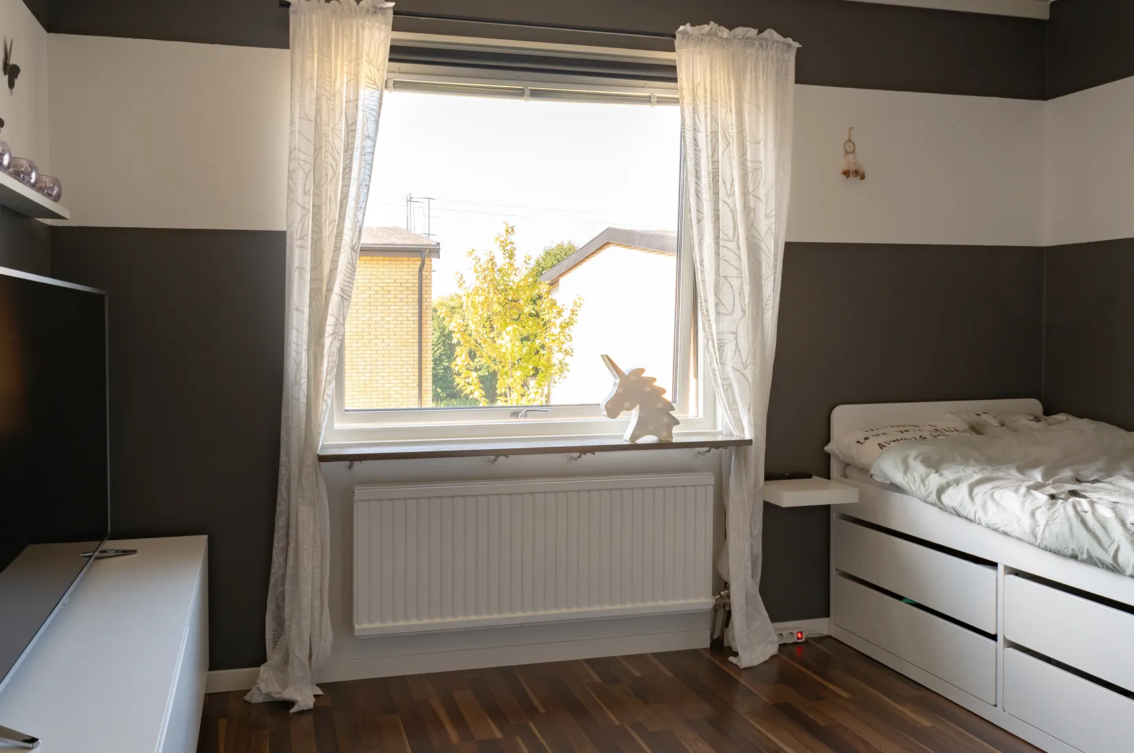 Bostadsrätt, Dragverksgatan 11, Bäckby, Västerås