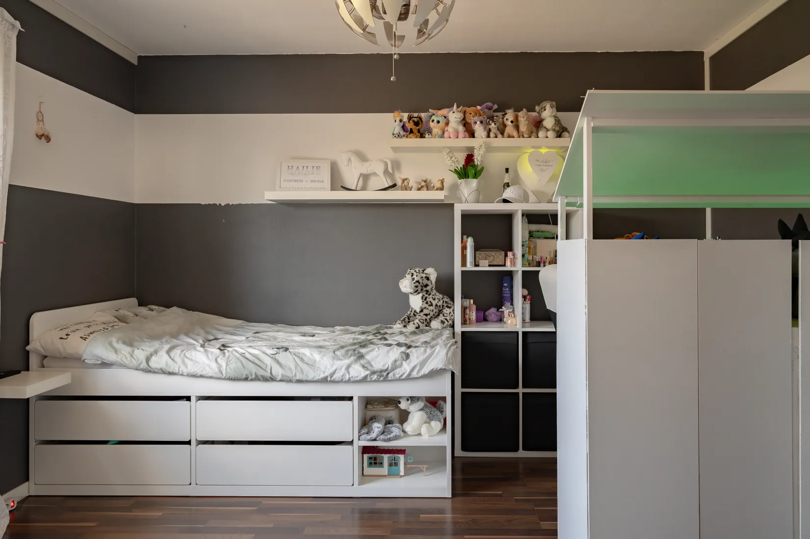 Bostadsrätt, Dragverksgatan 11, Bäckby, Västerås