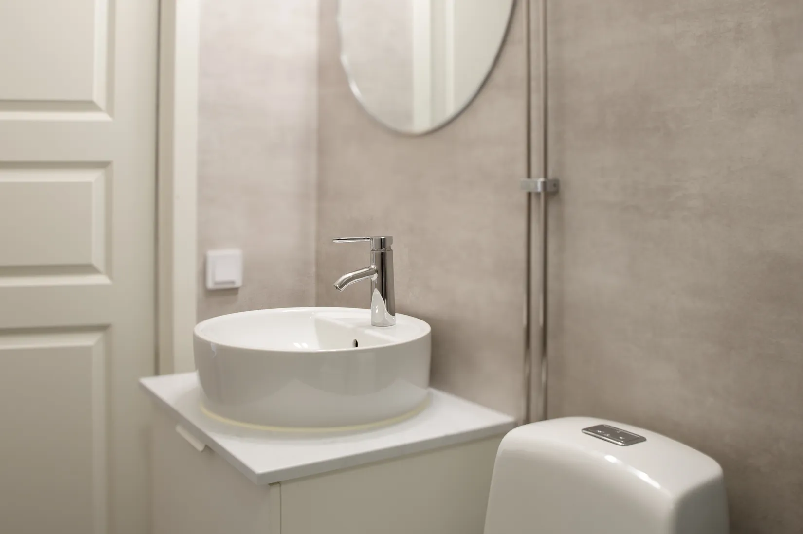 Bostadsrätt, Dragverksgatan 11, Bäckby, Västerås