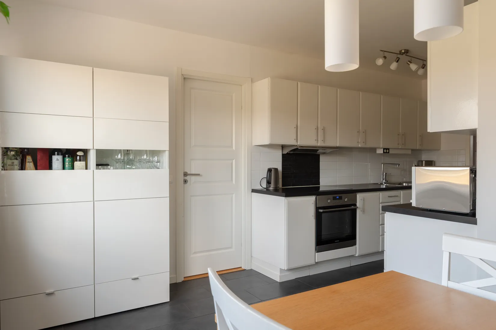 Bostadsrätt, Dragverksgatan 11, Bäckby, Västerås
